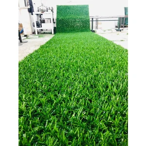 Gençler Tel Çimlitel 100 cm x 3 m