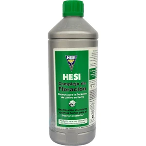 Bloom Complex Bitki Besini - 1 Litre