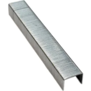 KL Pro  Klz5312 12Mm 2000 Adet Zımba Teli