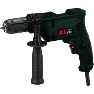 KL Pro  Kldm1106 650 W 13Mm Profesyonel Darbeli Matkap