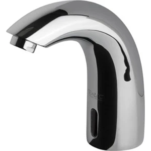Tekno Elite Fotoselli Lavabo Bataryası Pilli-Elk 510523