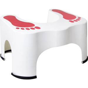 OMAK 70250 DECOBELLA KLOZET TABURESI