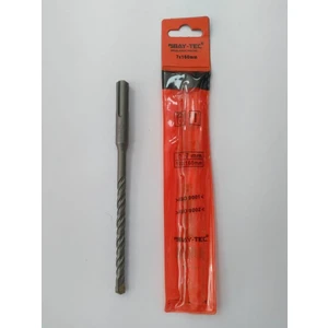 Sds Plus Hilti Ucu 7X160 Mm