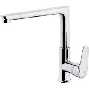 Ua-000535 Armoni Mutfak Bataryası