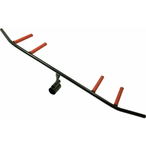 Atölye Hobi Tasarım T Bar Row Multi Grip - Biceps