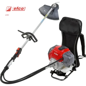 Dsh 400 Bp Motorlu Sırt Tırpan 2.0Hp