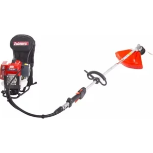 Tj53 Tasuka Bg520 Motorlu Sırt Tırpan