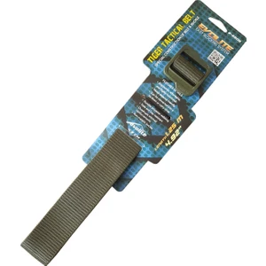 Tiger Tactical Kemer