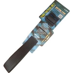 Tiger Tactical Kemer