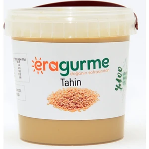 Era Gurme Tahin 1 kg