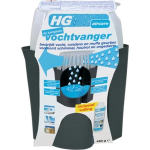 Nem Emici 0.45 kg