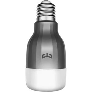 Yeelight LED Akıllı Ampul