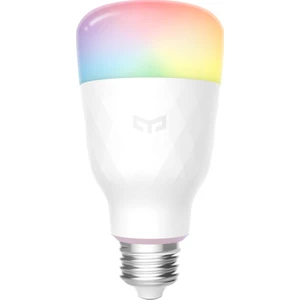 Yeelight Akıllı LED Ampul (Yurt Dışından)