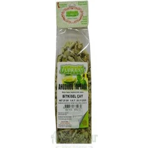 Ahududu Yaprağı 25 gr