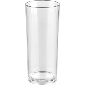 Kırılmaz Rakı Bardağı 240 ml - 24 Adet