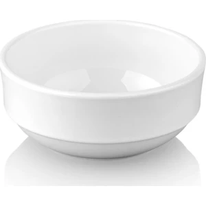 Plastport Kırılmaz Çorba Kasesi 12 cm - 12 Adet