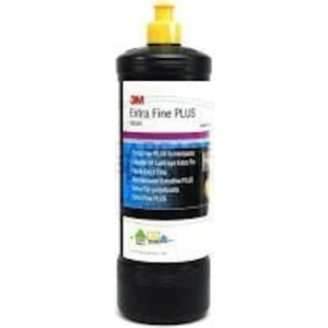 3m 80349 Extra Fine Plus Pasta 1 lt