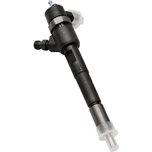 Enjektor 1.3 Multijet Po/pn/fn/db Euro 4