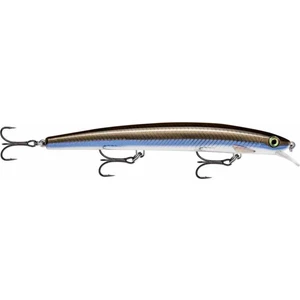 Rapala Max Rap 110 mm 11 cm 13 gr 3D Suni Yem