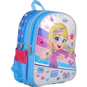 Polly Pocket 10548 Sırt Çantası