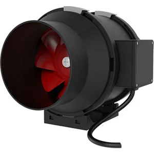 Fan 1000 M3/203 mm