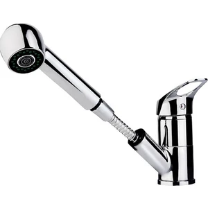 Spiralli Evye Bataryası 40 Lık