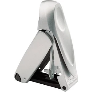 9411 Gümüş Cep Kaşesi 37 x 14 mm