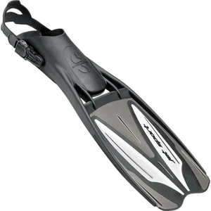 Jet Sport Palet