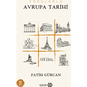 Sorularla Avrupa Tarihi