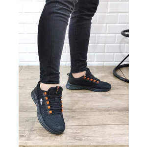 Lumberjack Weasley Spor Ayakkabı