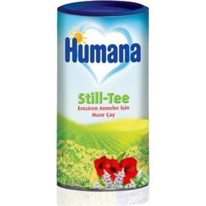 2'li Still Tee Emziren Anne Için Bitki Çayı 200 gr