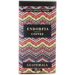 Endorfia Guatemala  Dünya Kahvesi 250 gr