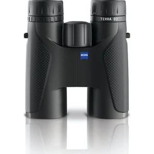 Carl Zeiss Terra ED 10x42 Dürbün