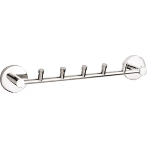 Saray Banyo Olimpos 5'li Askılık