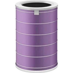 Forester Toys Mehmet Ali Ormancı Xiaomi Mi Air Purifier 3H Uyumlu Akıllı Hava Temizleyici Antibacterial Filtre (%100 İthal A+ Kalite)