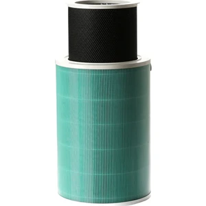 Mi Air Purifier 3H Uyumlu Akıllı Hava Temizleyici Anti Formaldehit Filtre (%100 İthal A+ Kalite)