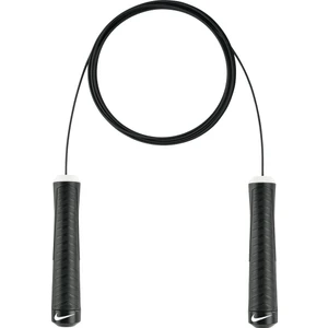 Fundamental Weıghted Rope Siyah Unisex İp N.100.0751.010