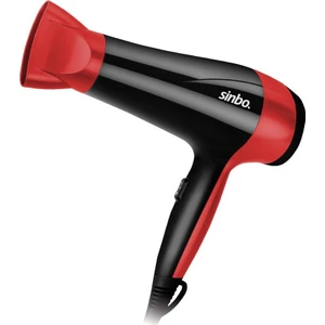 SHD-7093 Saç Kurutma Makinesi