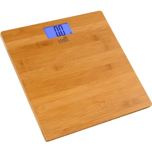 Bambu Elektronik Tartı