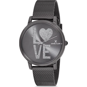 Daniel Klein 8680161847311 Kadın Kol Saati