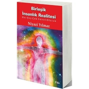 Birleşik İnsanlık Realitesi