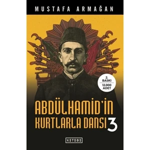Ketebe Yayınları Kıyamet Mevsimleri (Ciltli) - Mustafa Armağan