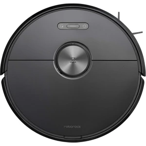 S6 Vacuum Cleaner Robot Süpürge ve Paspas
