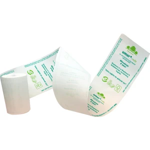 Phenol Free Termal Pos Rulosu 48 gr 10'lu 56 x 30 mt