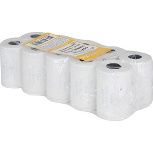 Termal Pos Rulosu 48 gr 10'lu 56 x 30 mt