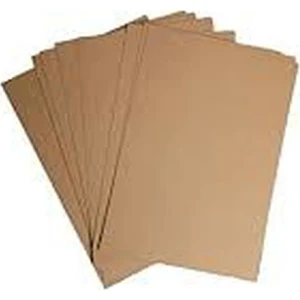 A4 Kraft Kağıt 140 gr 125 Sayfa Fotokopi Kağıdı