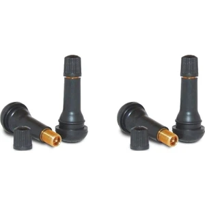 Alligator Tr 414 Binek Oto Lastik Sibop Seti 4 Adet