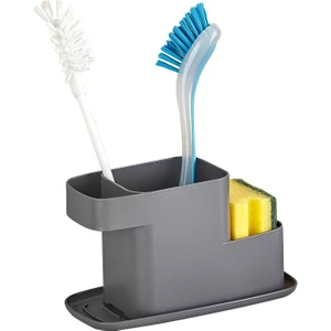 Qlux Ideas Viva Kaşıklık ve Süngerlik L-0776
