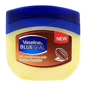 Kakao Işıltısı Vazelin 50 ml