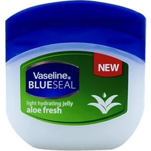 Blueseal Aloe Fresh Vazelin 100 ml
